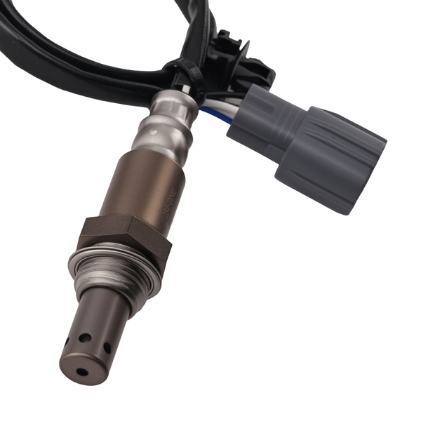 Upstream Air Fuel Oxygen O2 Sensor  fit for Toyota Camry Highlander Sienna 234-9042-3