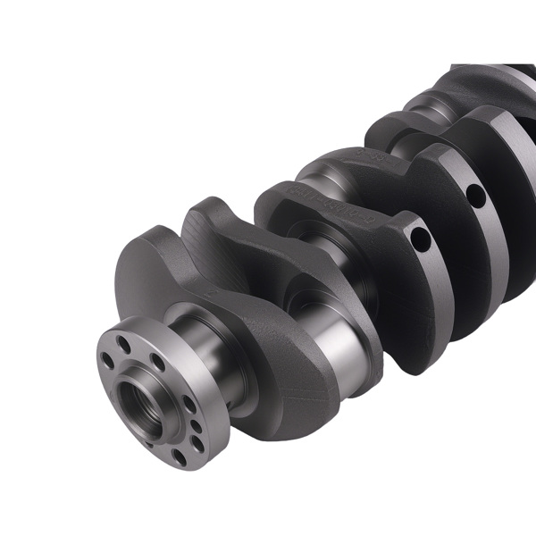 Engine Crankshaft fit for Toyota Celica 2.2L 5SFE 1994-2001 963900 Crank Assembly-4