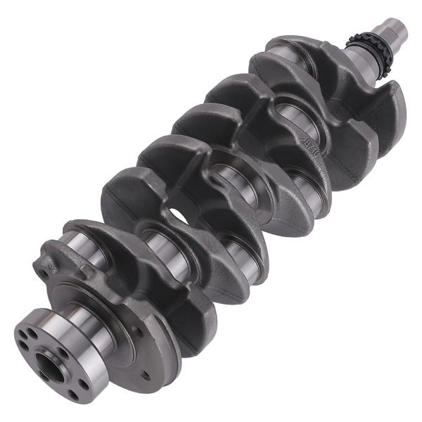 Engine Piston Gasket Set w/ Crankshaft Rods Timing Kit fit for Hyundai KIA G4FJ 1.6T-1