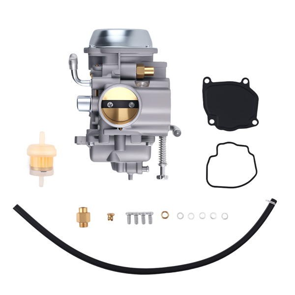 Carburetor Carb fit for Polaris Sportsman 500 300 400 Magnum 425 Ranger 500 425 400-6