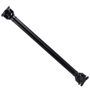 Drive shaft Front Prop fit for BMW X3 E83 M54 2003-11/2005 X3 N52 2006-2010 718mm