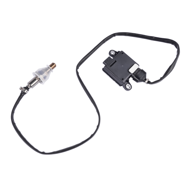 TikTok 亚马逊禁售 氮氧传感器 NOx Sensor Replacement for Jeep Grand Cherokee Ram ProMaster 1500 2500 3500 3.0L 68249511AA-2