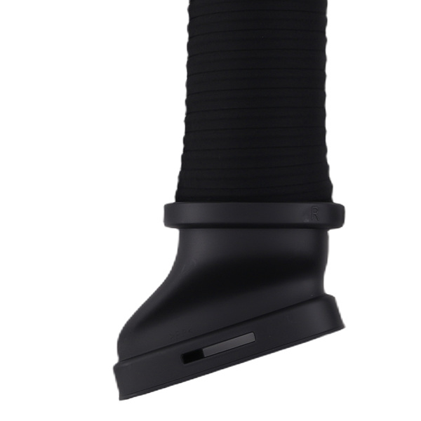 Air Intake Hose Duct fit for Mercedes-Benz SL550 SL63 AMG R231 13-20 A2780902282-1