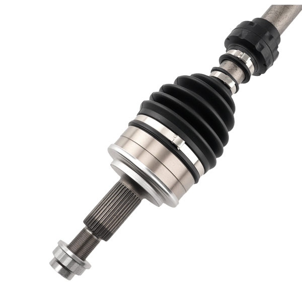 CV Axle Assembly-FWD 66-5446 fits fit for Toyota RAV4 2013-2