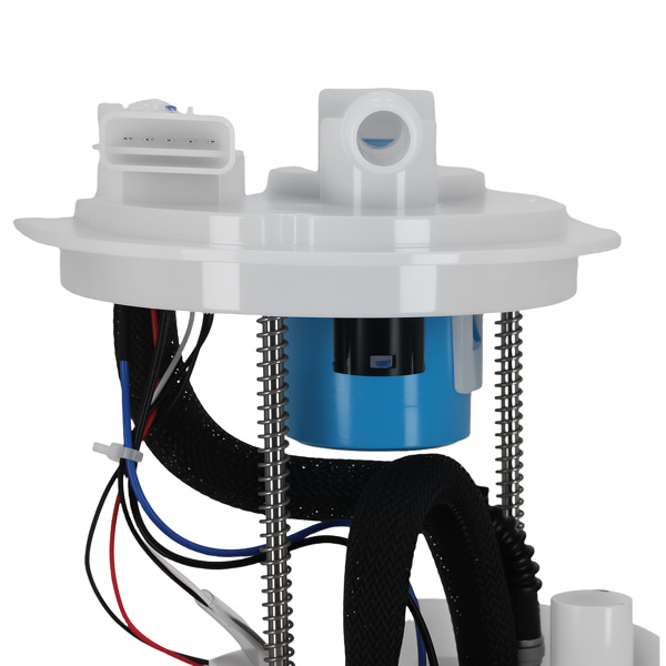 Electric Fuel Pump Module Assembly fit for Nissan Versa 2012-18 170403AN0C-2