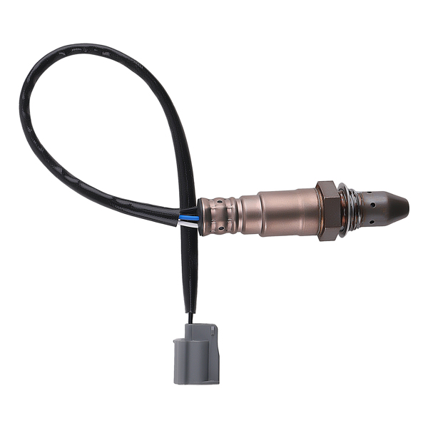 1 X Oxygen Sensor fit for Nissan Altima SL SR  Sedan  2.5L 234-9134  226933TY0A-5