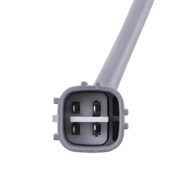 4PC Air Fuel Sensors fit for Lexus IS250 2.5L V6 AWD 2006-2008 2349058 89467-04020-4