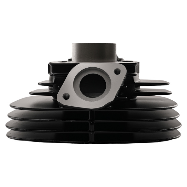 Complete Cylinder Piston Kit fit for Yamaha Blaster 200 1988-2006 2XJ-11311-02-00-2