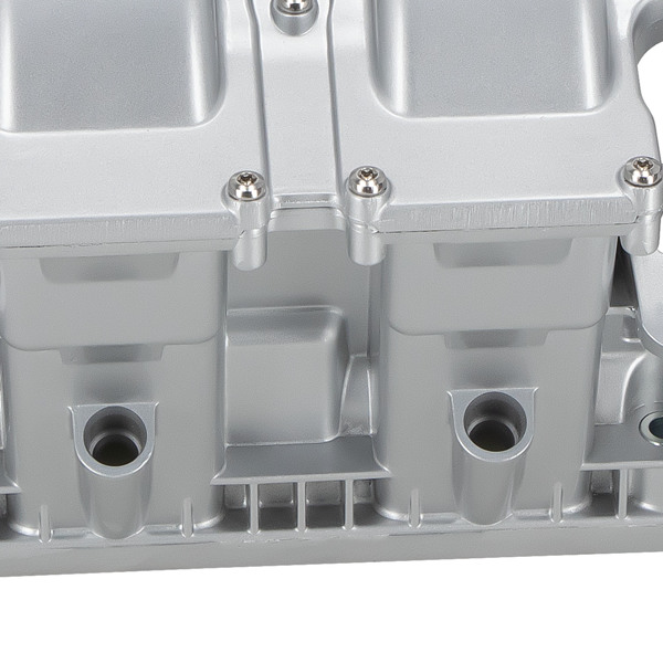 Intake Manifold w/ Runner Control Valve fit for Dodge Caliber Hatchback 1.8/2.0/2.4L-5