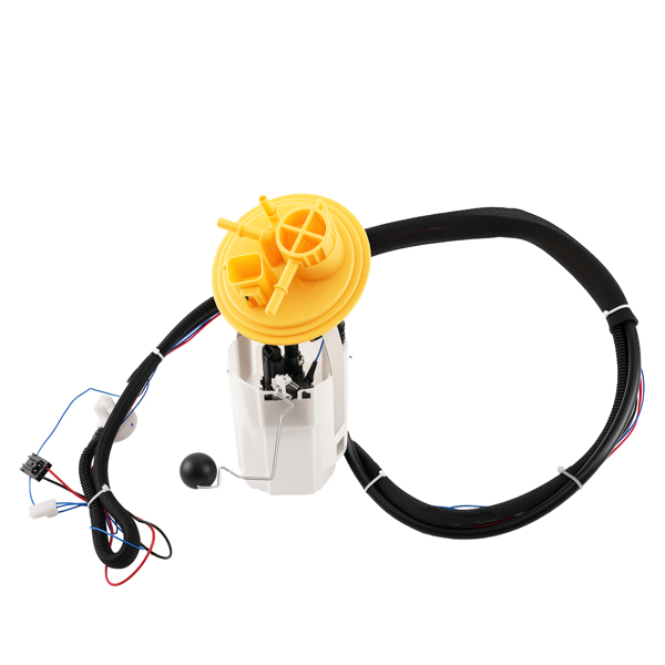 Fuel Pump Module w/ Sender fit for 2001-2002 Volvo S60 V70 2.3L 2.4L I5 30645538-3