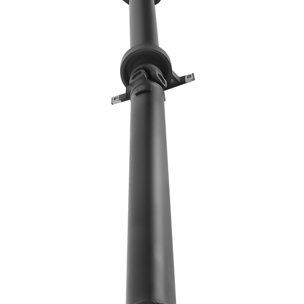 Rear Driveshaft Prop Shaft fit for BMW 330i 330Ci L6 3.0L 2001-2003 26117505211 RWD-4