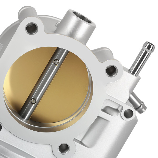Throttle Body fit for Toyota Camry 3.0L Sienna Highlander Lexus ES330 RX330 3.3L-1