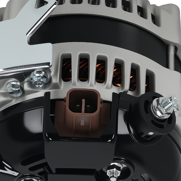 100A Alternator fit for Toyota Matrix Corolla 2.4L 2009-2013 27060-28321 12V-5