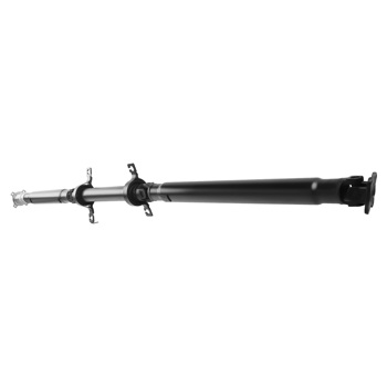 Rear Driveshaft Prop Shaft Assembly fit for Mazda CX-9 3.7L AWD Sport Utility 07-14