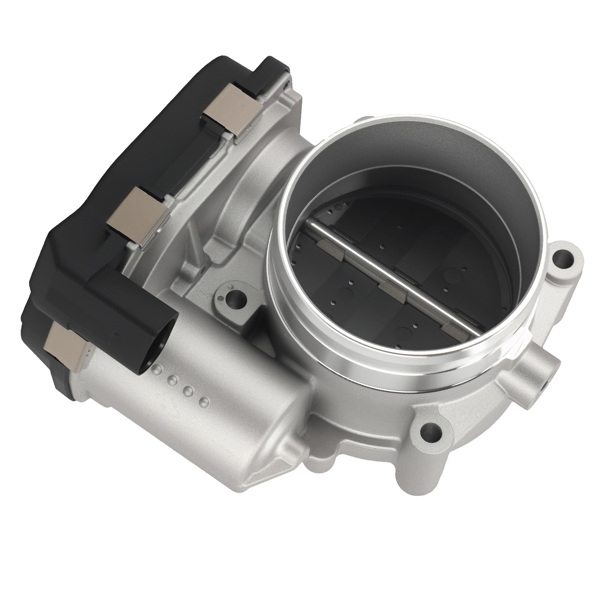 Throttle Body fit for Volkswagen Passat 3.6L 2012-2018 Touareg CC Audi Q7 03H133062A-1