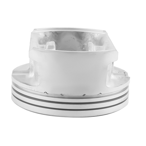 Cylinder Piston Gaskets 420613586 fit for Can-Am 800 Commander Maverick Outlander-4