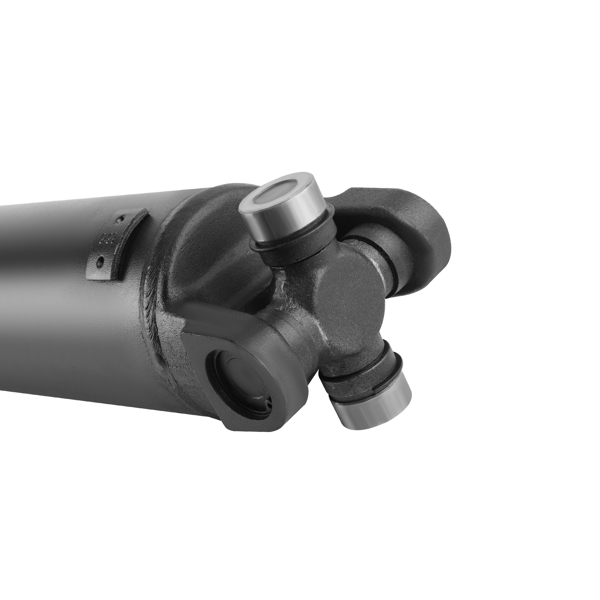 Rear Driveshaft Prop Shaft Assembly fit for Chevrolet K1500 1988-1999 GMC 4WD 976023-1