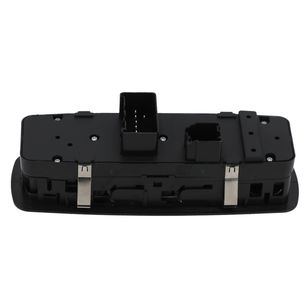 Driver Power Window Switch fit for Dodge Grand Caravan 68039999AC 2008 2009 2010-4