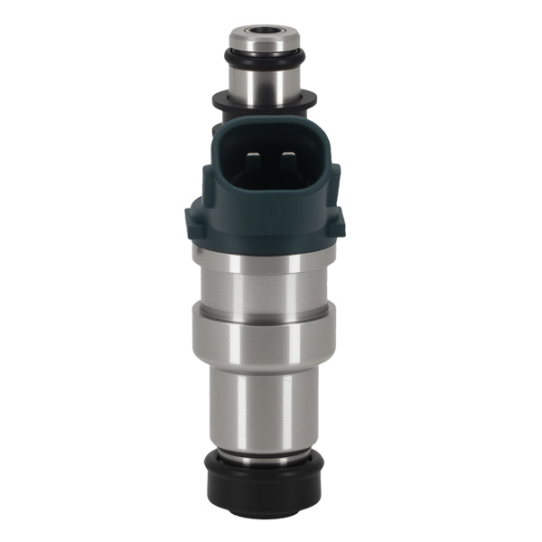 2 Hole Fuel Injector Set fit for Toyota Tacoma 2.4L 1995-2000 842-12261 4PCS FJ376-4