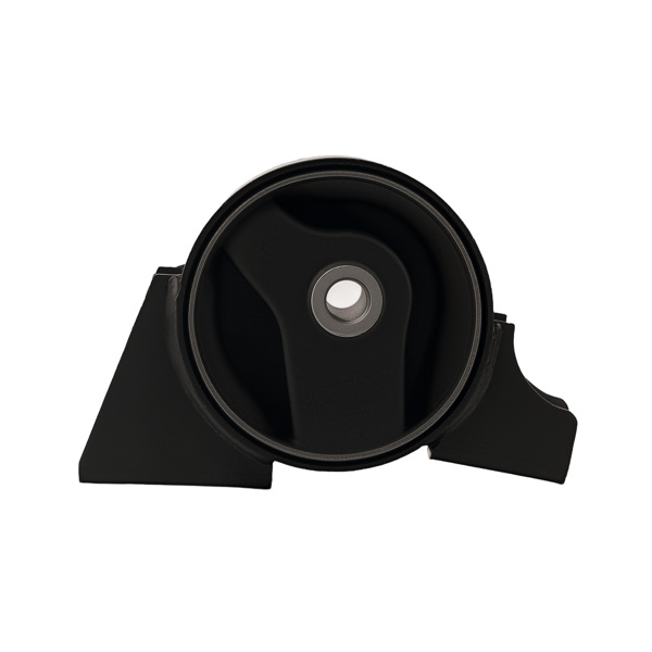 4PCS Engine Motor Mount Kit fit for Nissan Sentra 1.8L 2000-2006 A7314 A7314 A4301-4