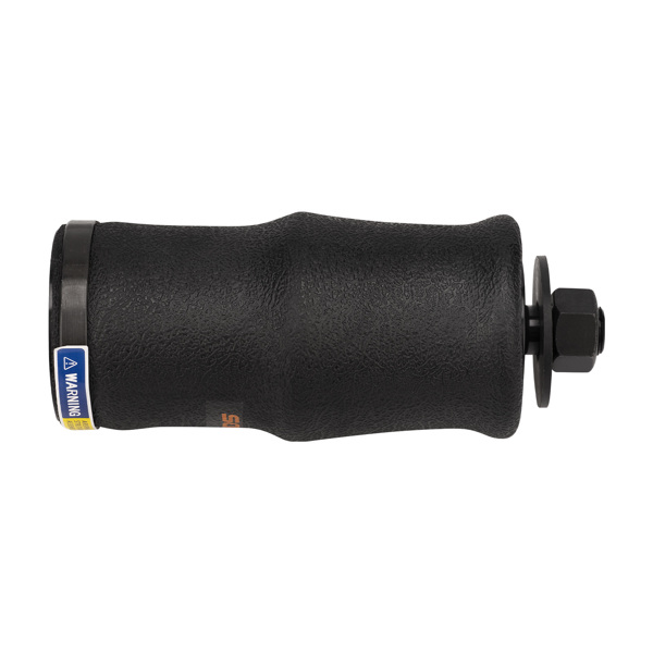Air Suspension Air Spring fit for Peterbilt fit for Goodyear fit for Firestone W02-3587036-3