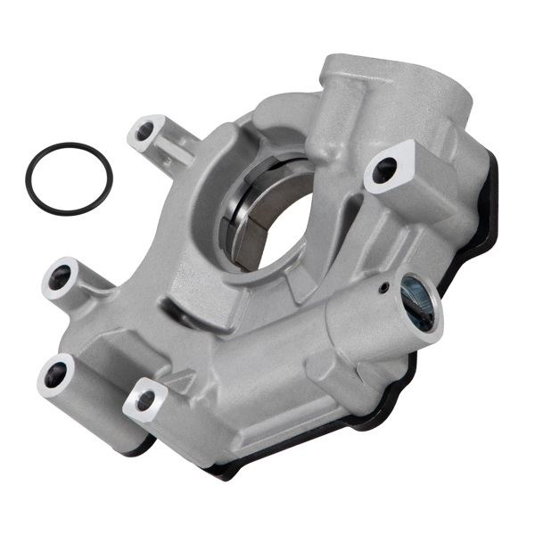Oil Pump fit for Dodge Ram 1500 Jeep Liberty 3.7L 2002-2012 53020827-6