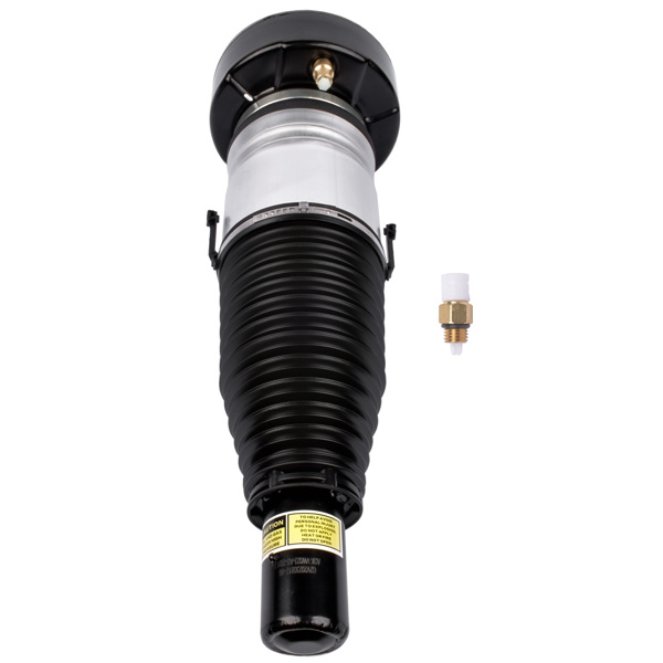 减震器 Air Suspension Strut Shock Replacement for Audi A8 4N8 D5 2018- 4N4616040F 4N0616039AD Front Left Right-7