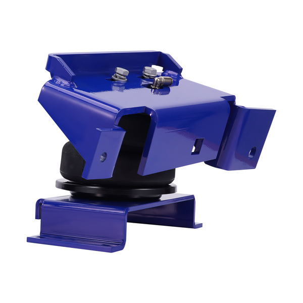 Rear Air Helper Spring Bag Lines Suspension Level Kit fit for Ford F250 F350 99-07-3