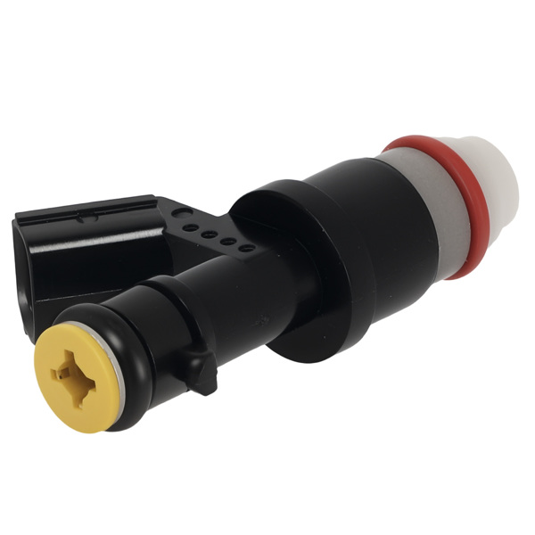 4 Fuel Injectors fit for Honda Accord Civic CR-V Acura ILX TSX L4 2.4L 08-15 FJ1046-4