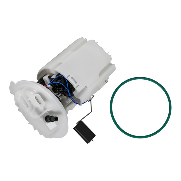 Fuel Pump Module Assembly fit for Dodge Avenger Chrysler 200 Sebring 2.7L 3.5L V6-6