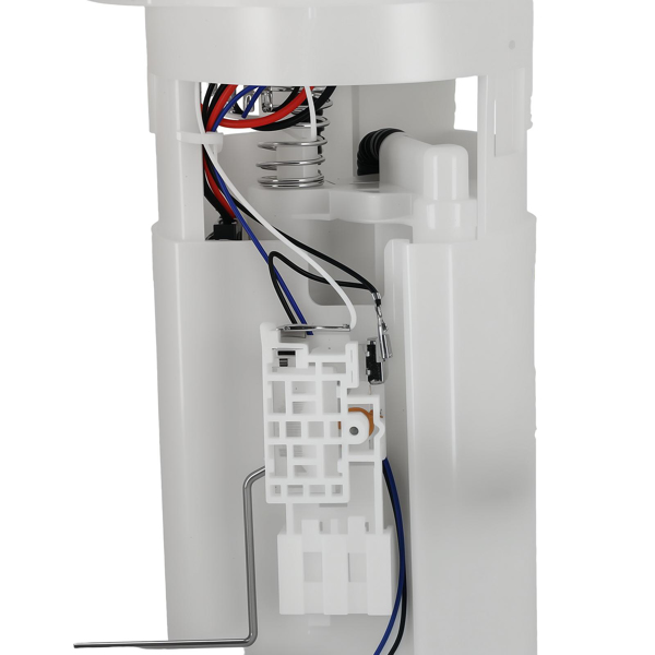 Electric Fuel Pump Module Assembly fit for Nissan Sentra l4 2.0L 2000-2001 SP4120M-4