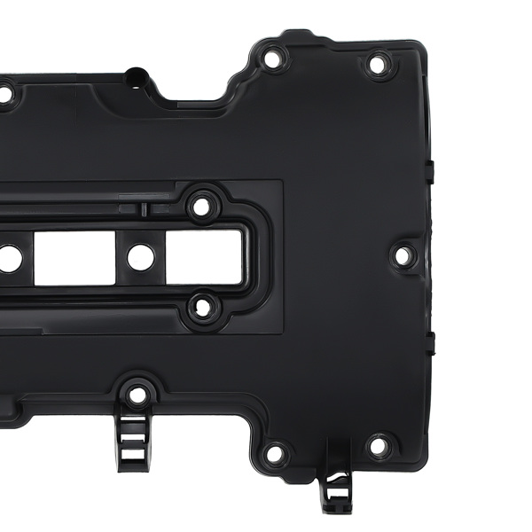 1x Engine Valve Cover w/ Gasket Kit fit for Chevy Buick Encore 2013-2017 25198498-5