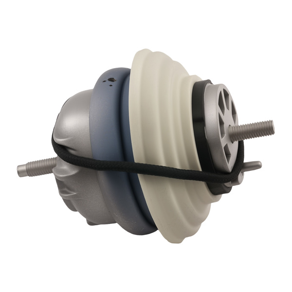 Motor Mount Kit fit for Jaguar XF 3.0L 2009 XJ 5.0L 2010 2013 C2D16622 C2D38505 Set-1