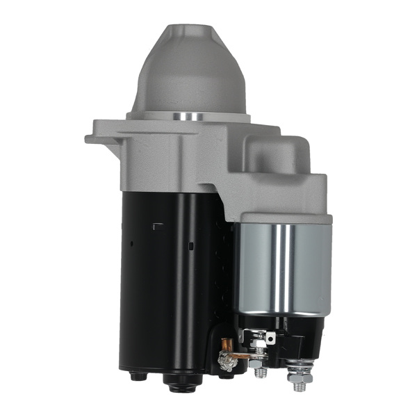 Starter Motor fit for Chevrolet Cruze 2011-2013 Sonic 2012-2013 L4 1.4L 1.1KW 12V-5