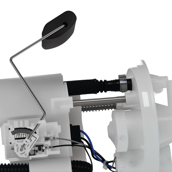 Fuel Pump Assembly fit for 2010-13 Kia Soul 1.6L 2.0L L4 E16468 311102K600-3