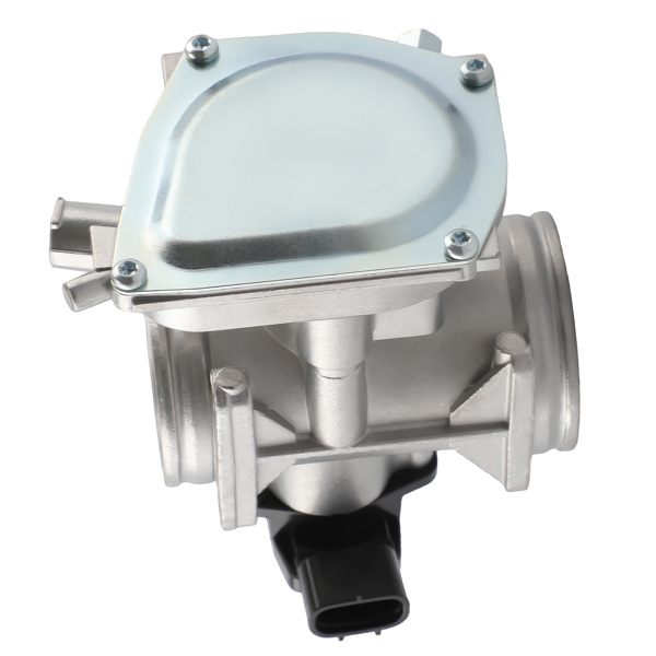 Throttle Body fit for Polaris Ranger RZR RGR 800 EFI EPS 2011 2012 2013 2014 1204195-3