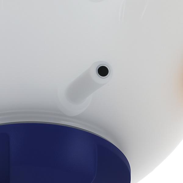 Coolant Reservoir Tank fit for VW Golf Jetta Beetle Audi TT  1999-2015 1J0121403-5