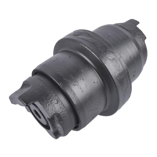 支重轮 Bottom Roller Replacement for John Deere 26G 27D 30G 35ZTS Hitachi EX35 EX35U ZX27U 9237937-6