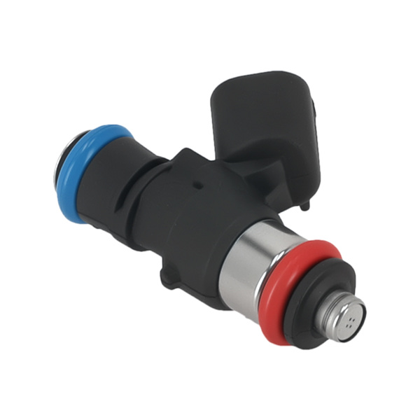 6pcs Fuel Injectors fit for Ford Edge Explorer Taurus 3.5L 2011-2017 0280158191-3