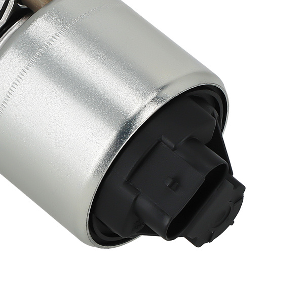 1xEGR Valve w/ Gasket fit for Chevy Camaro Pontiac Firebird V6 3.8L 1995-2002 EGV589-2