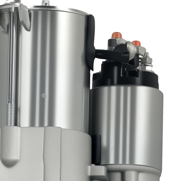 Starter Motor fit for Chevrolet Cavalier 2.2L 2002 12564089 9-Teeth CW PMGR-3