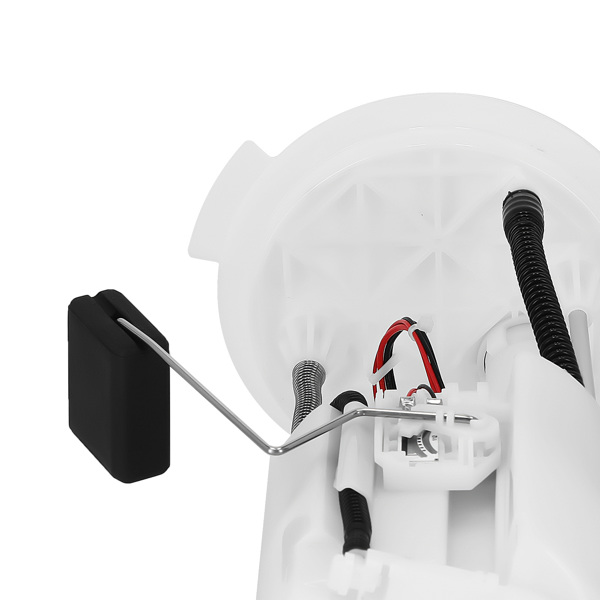 16700-HR3-A21 New Fuel Pump Fits fit for Honda Foreman Rubicon 500 TRX520FM 20-24-1