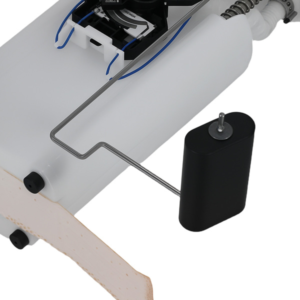 Fuel Pump Module fit for Chevy Tahoe GMC Yukon Cadillac 2000-2003 4.8L 5.3L 6.0L V8-1