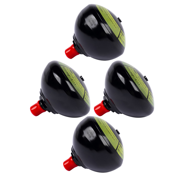 蓄能器 Suspension Accumulator Kit Replacement for Lexus LX470 Base Sport Utility 4Door 49151-60010-4