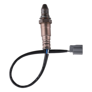 1 X Oxygen Sensor fit for Nissan Altima SL SR  Sedan  2.5L 234-9134  226933TY0A