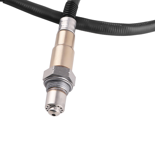 Front O2 Sensor Upstream fit for Alpina B6 Gran Coupe 4.4L 2015 18213-82Z10 234-5026-3