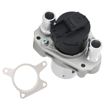 1x EGR Valve fit for Mercedes-Benz Sprinter 2500 3500 3.0L V6 2010-2021 6421401460