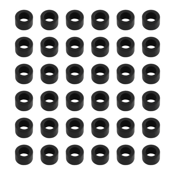 Control Arm Bushings and Sleeves Kit fit for Polaris Ranger XP 1000 2018-2020-2