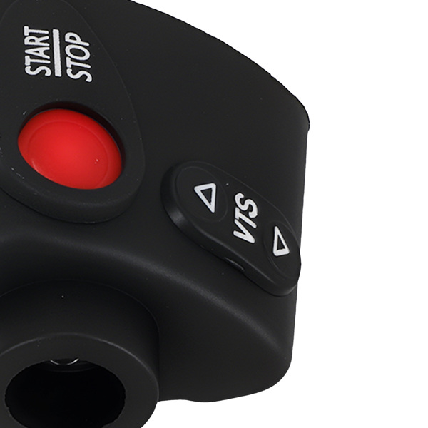 Housing Switch fit for Sea-Doo XP LIMITED RX GSX 1996-2004 277000877 277000306 new-3