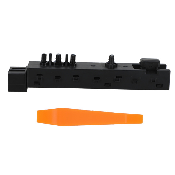 Left Power Seat Control Switch fit for Ford Escape  Expedition  Explorer  2007-2015-6